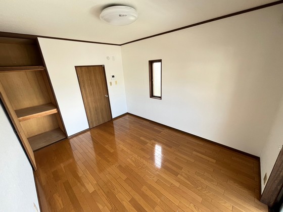 キューティーワン