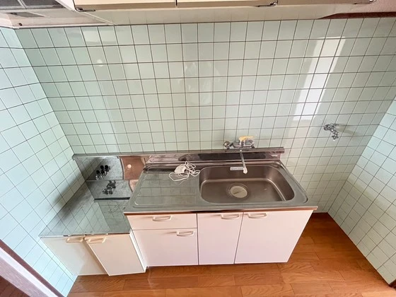 キューティーワン