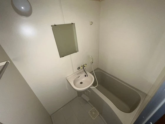 キューティーワン