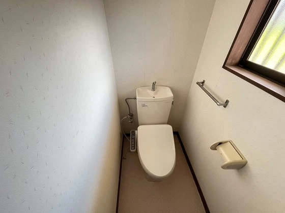 キューティーワン