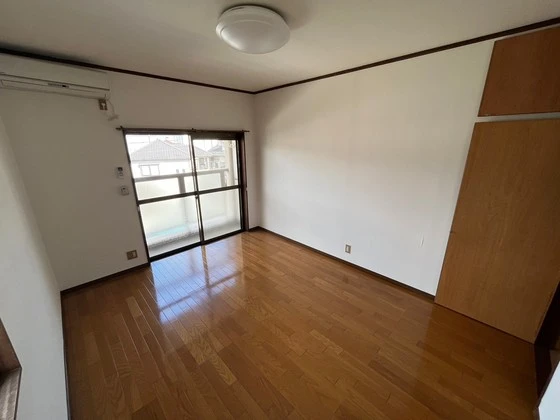 キューティーワン