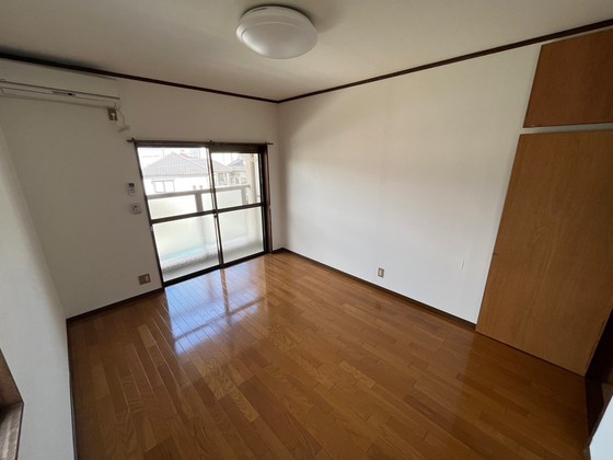 キューティーワン