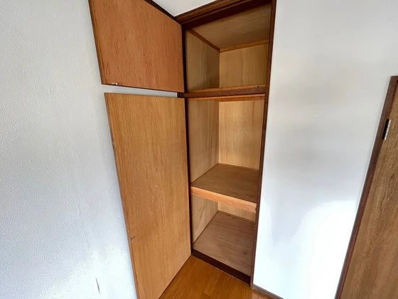 キューティーワン