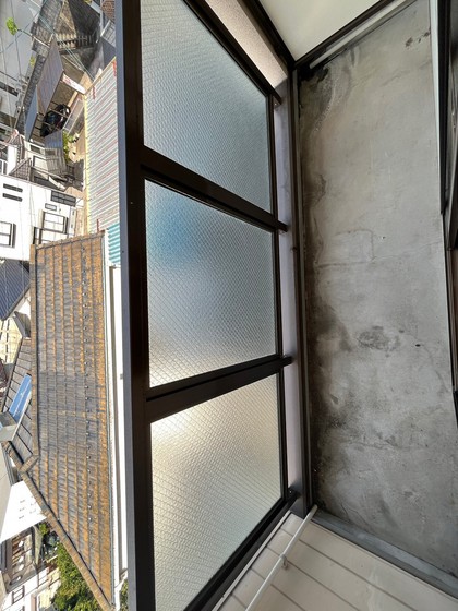 キューティーワン