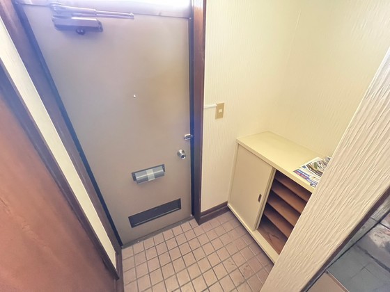 キューティーワン