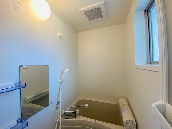 宇品栄能マンション