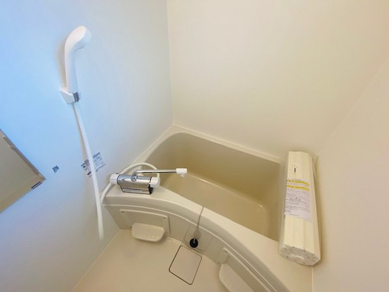 宇品栄能マンション