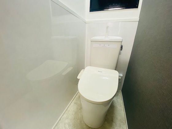 宇品栄能マンション