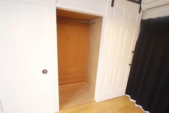 宇品マンション