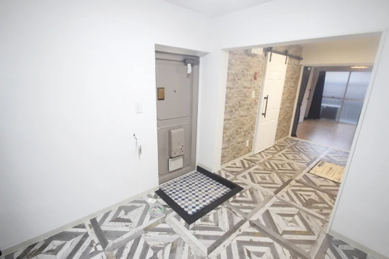 宇品マンション