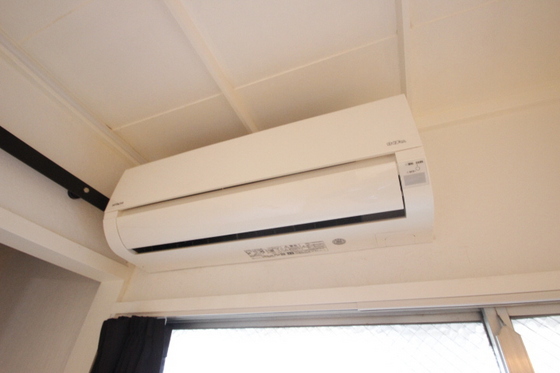 宇品マンション