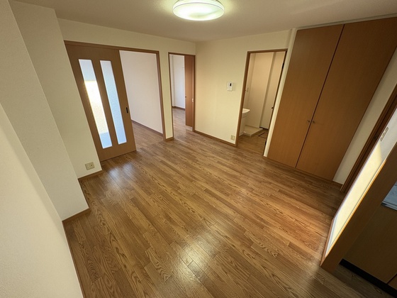 ラルジュ・ミリュー