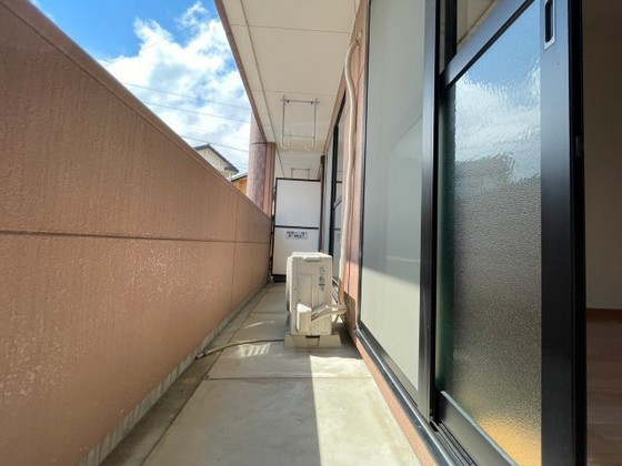 ラルジュ・ミリュー