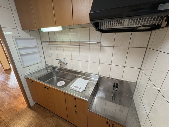 ラルジュ・ミリュー