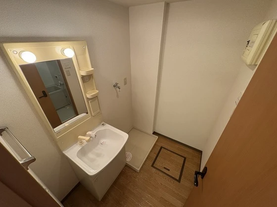 ラルジュ・ミリュー