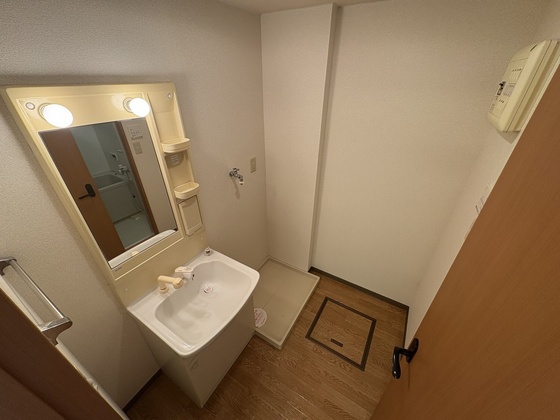 ラルジュ・ミリュー