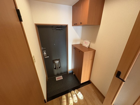 ラルジュ・ミリュー