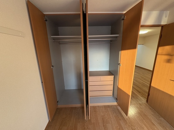 ラルジュ・ミリュー