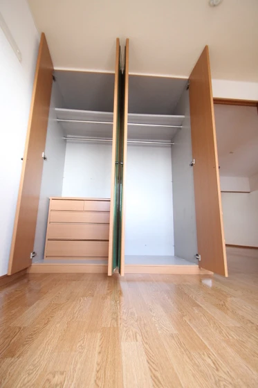 ラルジュ・ミリュー