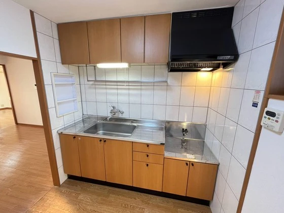 ラルジュ・ミリュー