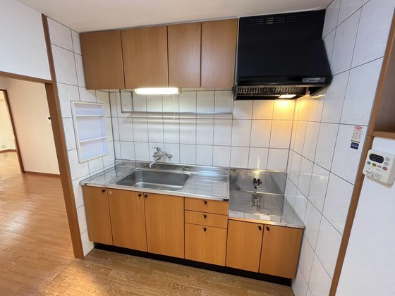 ラルジュ・ミリュー