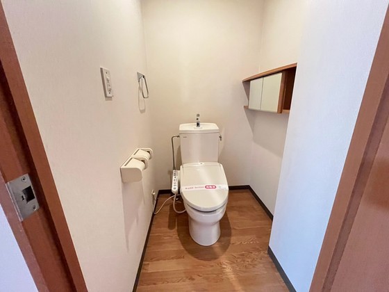 ラルジュ・ミリュー