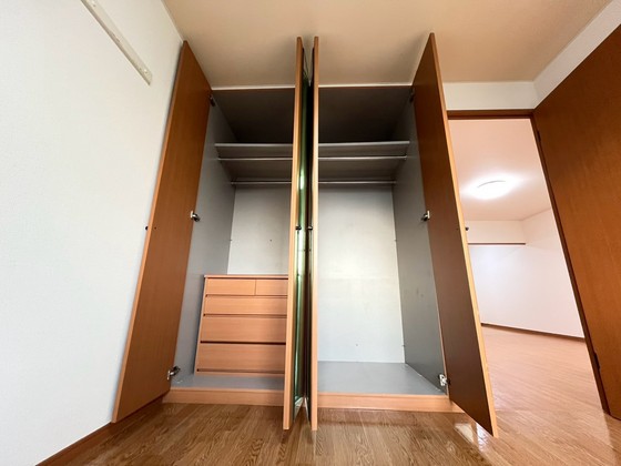 ラルジュ・ミリュー