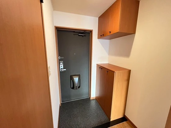 ラルジュ・ミリュー