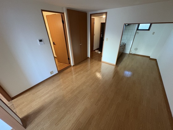 ラルジュ・ミリュー