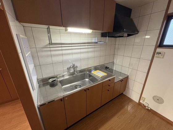 ラルジュ・ミリュー