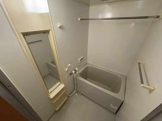 ラルジュ・ミリュー