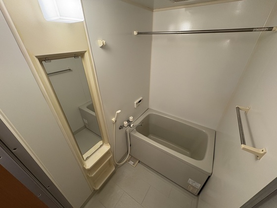 ラルジュ・ミリュー