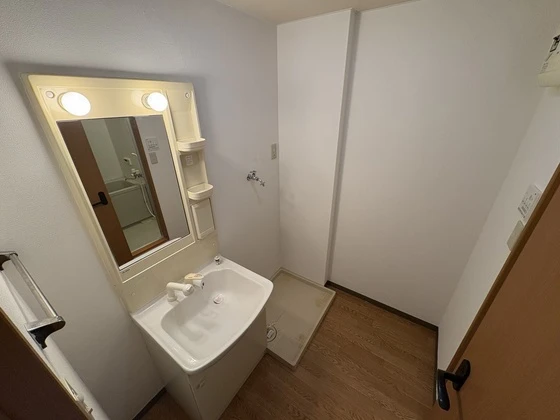 ラルジュ・ミリュー