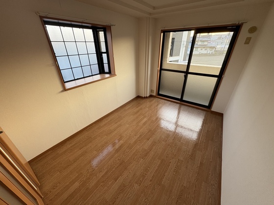 ラルジュ・ミリュー