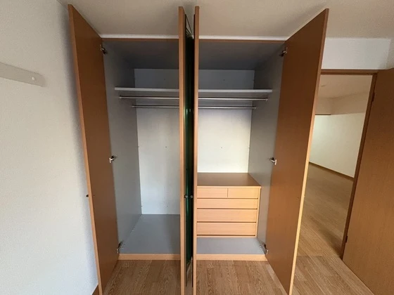 ラルジュ・ミリュー