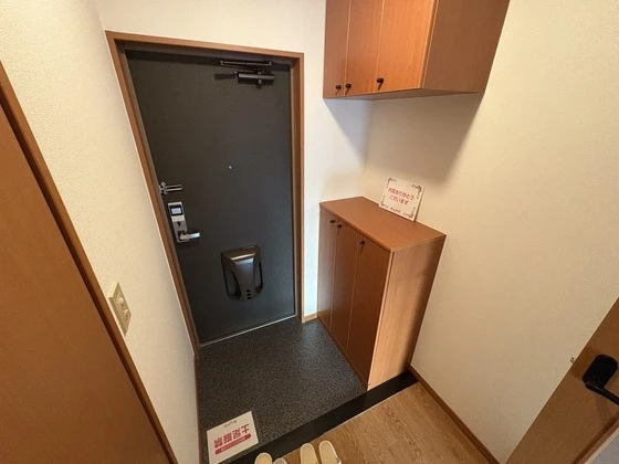 ラルジュ・ミリュー