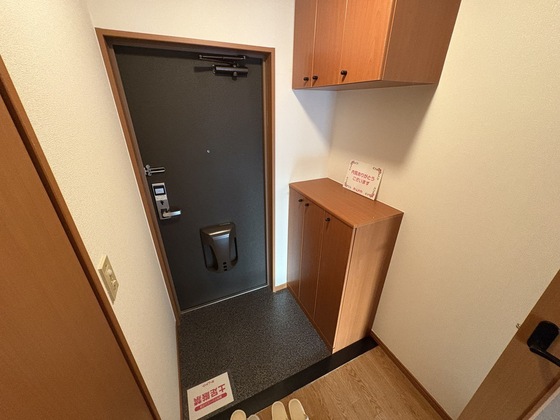 ラルジュ・ミリュー