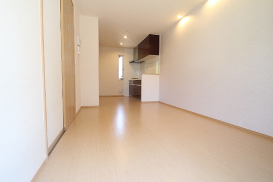 アベニュー高須Y