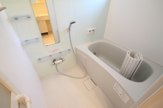 アベニュー高須Y