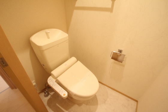 アベニュー高須Y