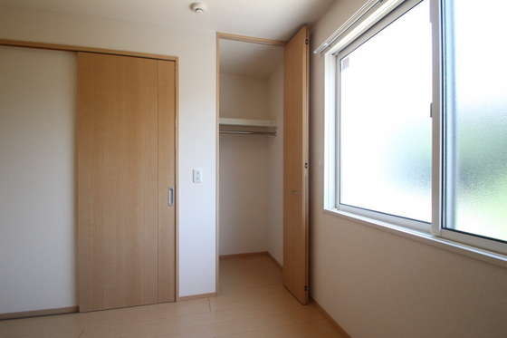 アベニュー高須Y