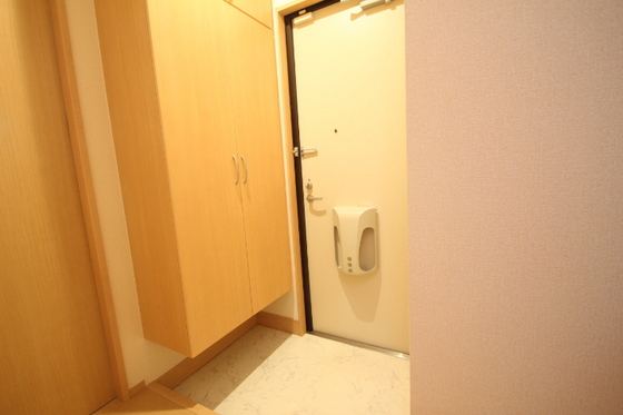 アベニュー高須Y