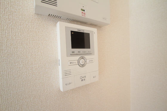 アベニュー高須Y