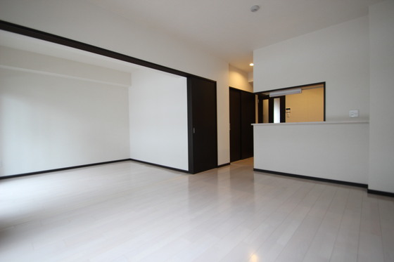 ヴィレッタ舟入南