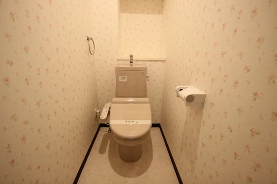 ヴィレッタ舟入南