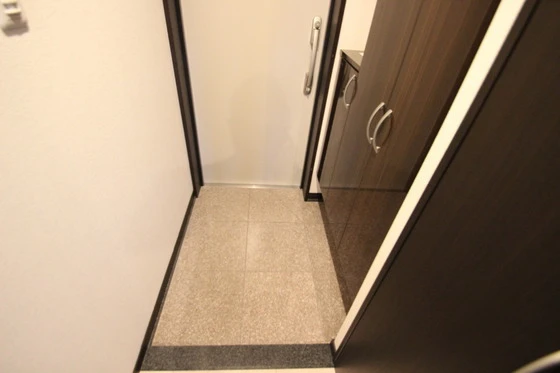 ヴィレッタ舟入南