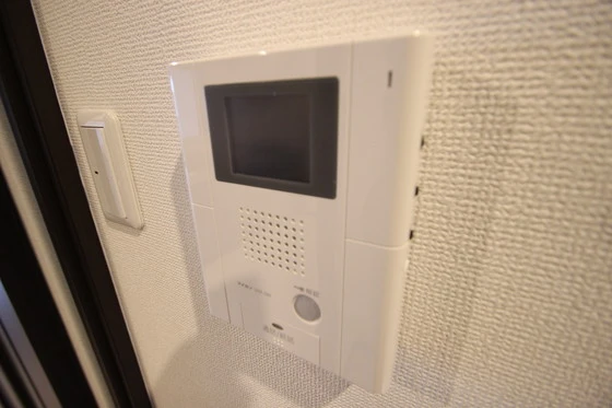 ヴィレッタ舟入南