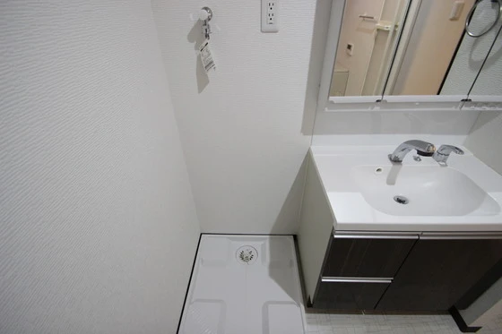 ヴィレッタ舟入南