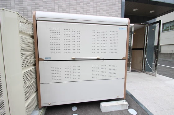 ヴィレッタ舟入南