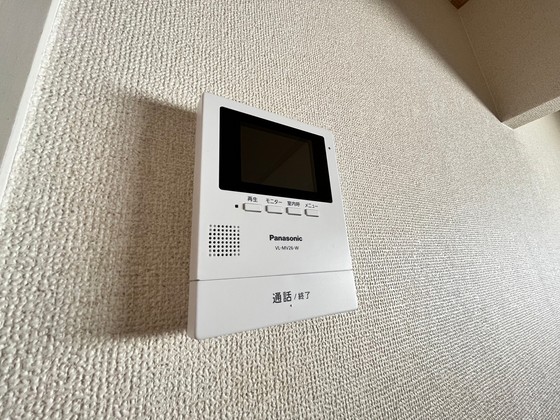 ファミールNISHIKAWA